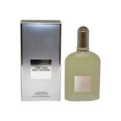 Tom Ford Grey Vetiver EDP For Men 50ML