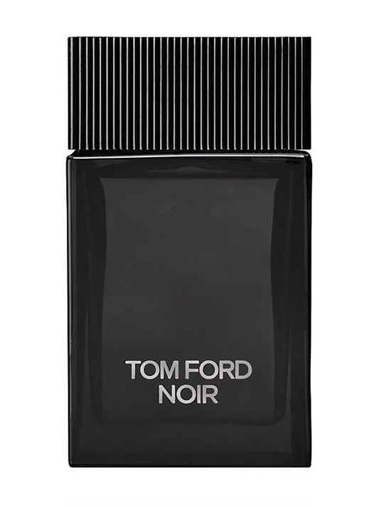 Tom Ford Noir EDP For Men 100ML