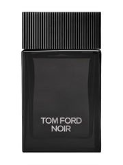 توم فورد نوير أو دي بارفان 100 مل للرجال