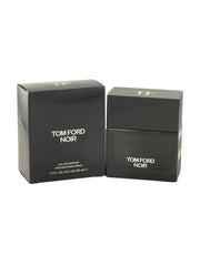 Tom Ford Noir EDP For Men 50ML