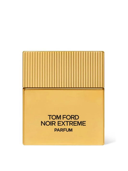 Tom Ford Noir Extreme Parfum For Men 50ML