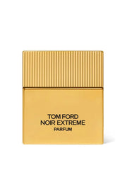 Tom Ford Noir Extreme Parfum For Men 50ML