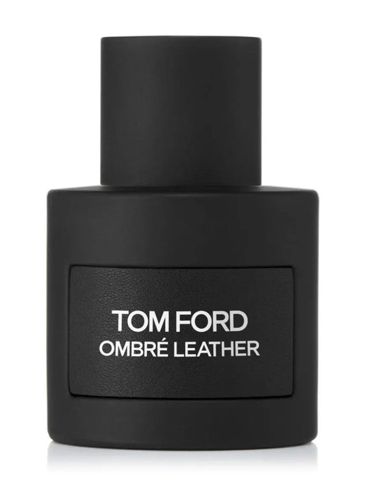 Tom Ford Ombre Leather EDP Unisex 50ML
