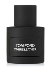 Tom Ford Ombre Leather EDP Unisex 50ML