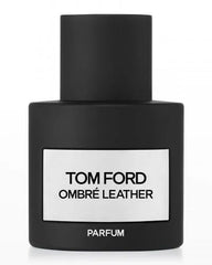 Tom Ford Ombre Leather Parfum Unisex 50ML