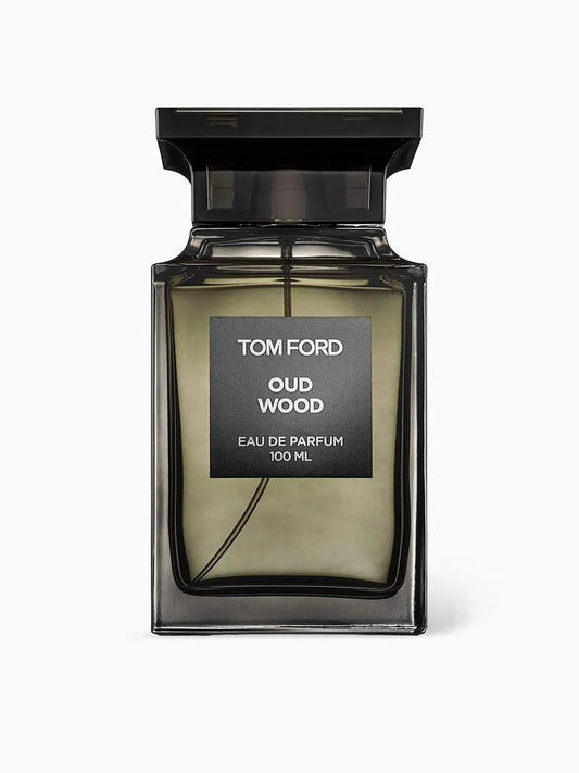 Tom Ford Oud Wood EDP Unisex 100ML
