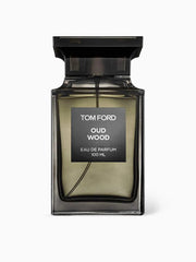 توم فورد خشب العود أو دي بارفان 100 مل للجنسين