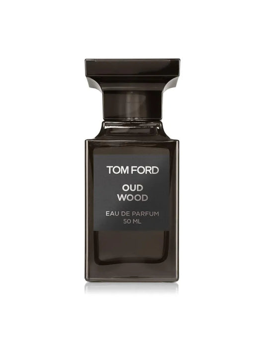 Tom Ford Oud Wood EDP Unisex 50ML