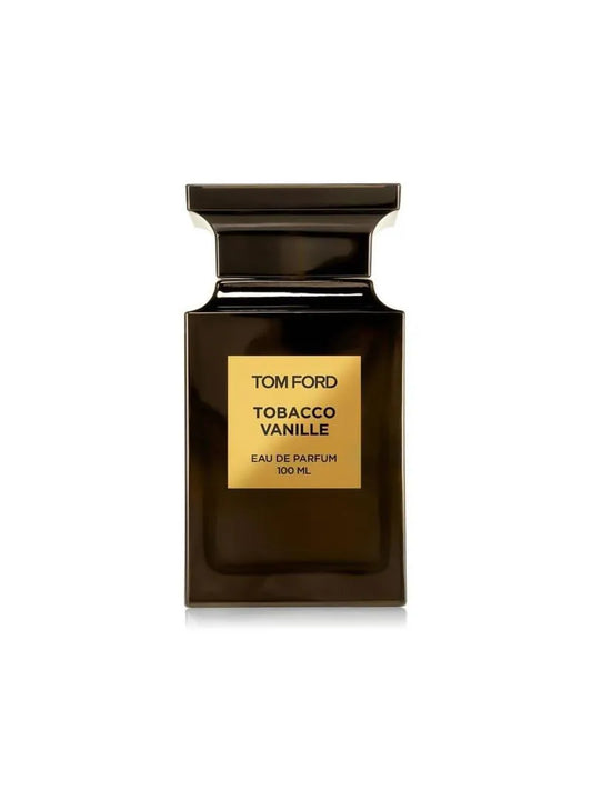Tom Ford Tobacco Vanille EDP Unisex 100ML
