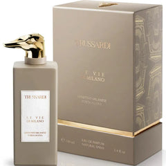 Trussardi Porta Nuova EDP Unisex 100ML