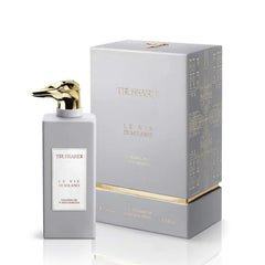 تروساردي ووكينغ إن بورتا فينيزيا أو دي بارفان 100 مل للجنسين