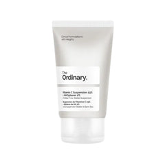 The Ordinary Vitamin C Suspension 23% + HA Spheres 2% - 30ml