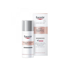 Eucerin Even Pigment Perfector Night Cream 50 ml