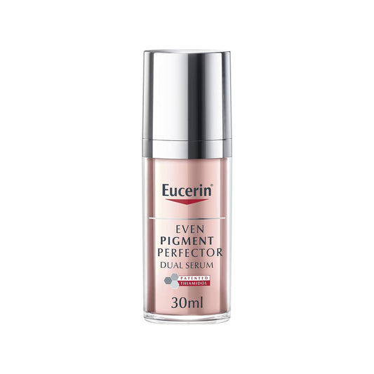 Eucerin Even Pigment Perfector Dual Serum 30ml