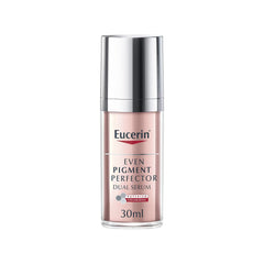 Eucerin Even Pigment Perfector Dual Serum 30ml