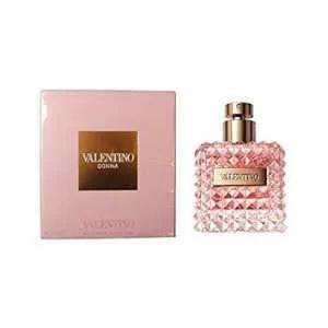 Valentino Donna EDP For Women 100ML