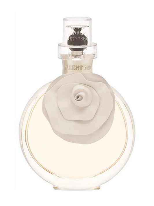 Valentino Valentina EDP For Women 80ML