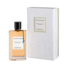 فان كليف بريشيوس عود أو دي بارفان للنساء 75 مل