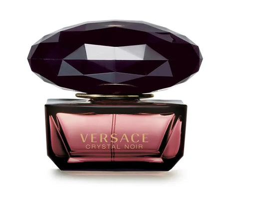 Versace Crystal Noir EDP For Women 50ML