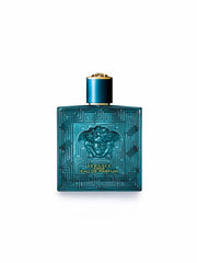 Versace Eros EDP For Men 100ML