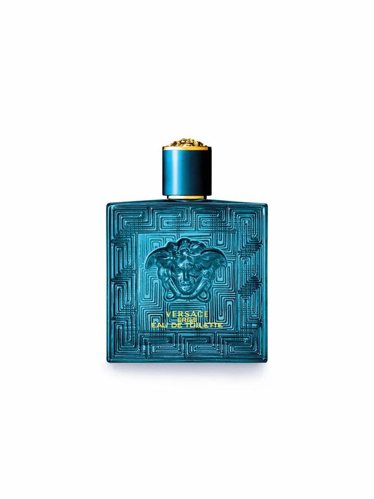 Versace Eros EDT For Men 100ML