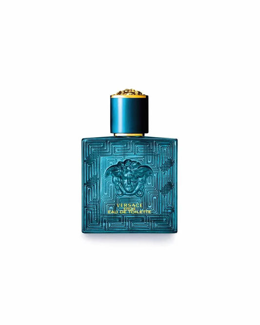 Versace Eros EDT For Men 50ML