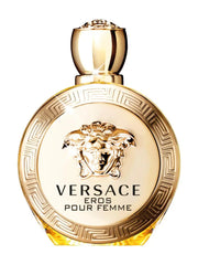 Versace Eros Pour Femme EDP For Women 100ML