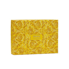 Versace Eros Pour Femme EDP For Women 100ML Set