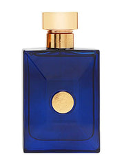Versace Pour Homme Dylan Blue EDT For Men 100ML