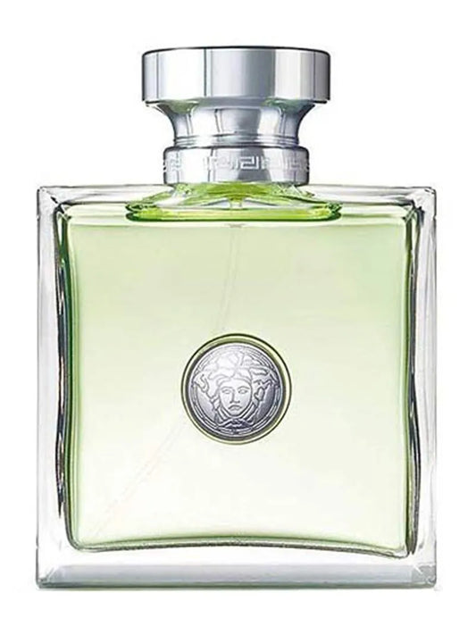 Versace Versense EDT For Women 100ML