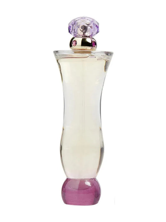Versace Woman EDP For Women 50ML