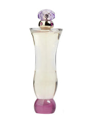 فيرزاتشي وومن أو دي بارفان 50 مل للنساء