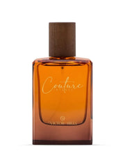 فيكتور هيلز كوتور إنتينس أو دي بارفيوم 100مل للرجال والسيدات