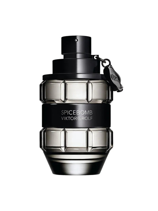 Viktor&Rolf Spicebomb EDT For Men 90ML