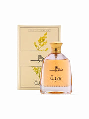 Ward Al Arab Hiba EDP For Women 100ML
