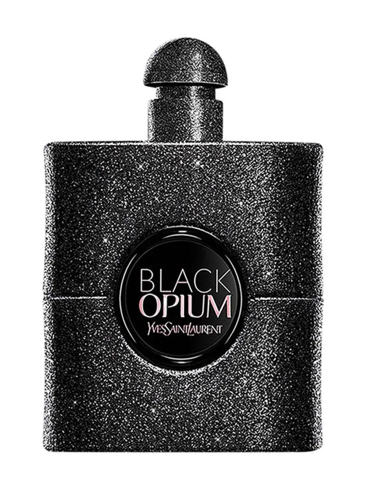 YSL Black Opium Extreme EDP For Women 90ML