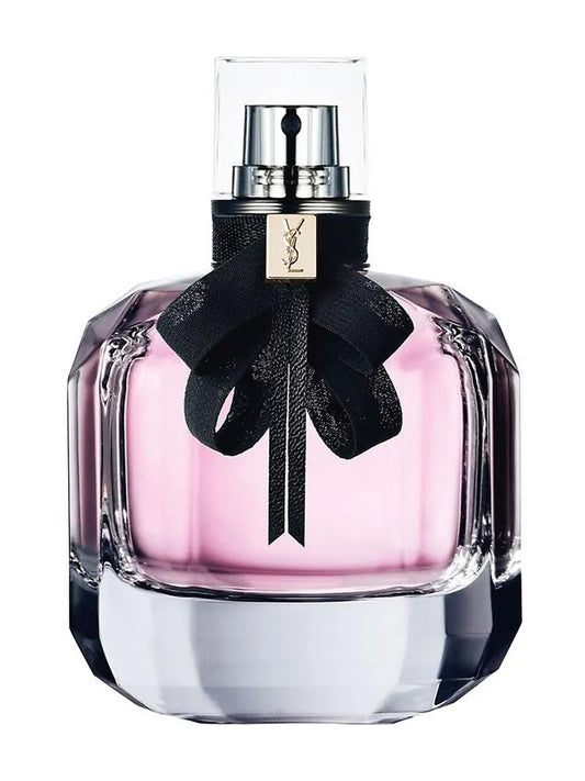 YSL Mon Paris EDP For Women 90ML