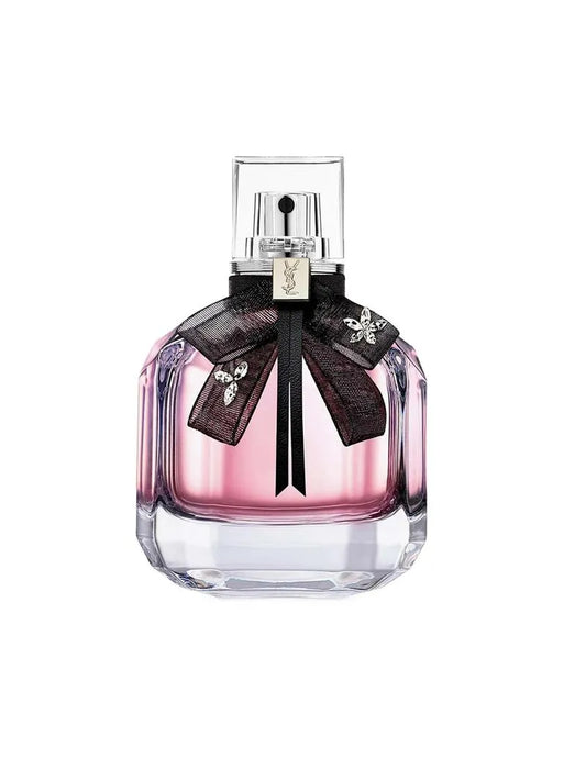 YSL Mon Paris Parfum Floral EDP For Women 50ML