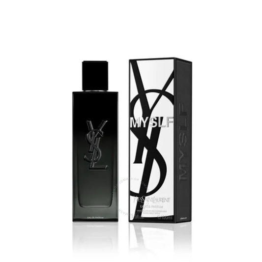 YSL Myslf EDP For Men 100ML
