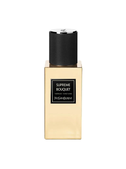 YSL Supreme Bouquet EDP Unisex 125ML