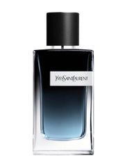 YSL Y EDP For Men 100ML