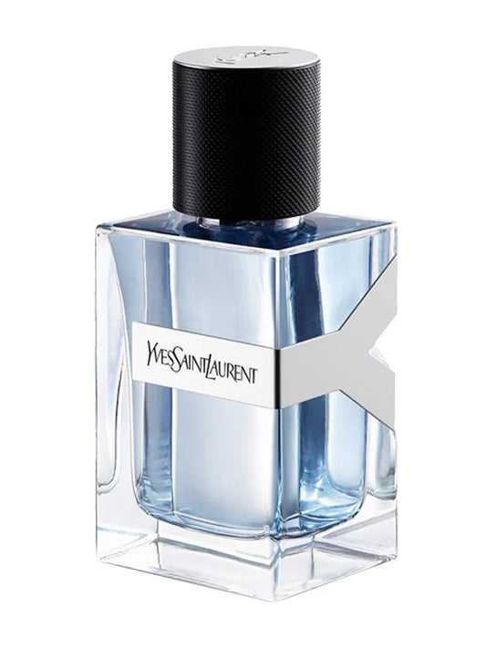 YSL Y EDT For Men 60ML