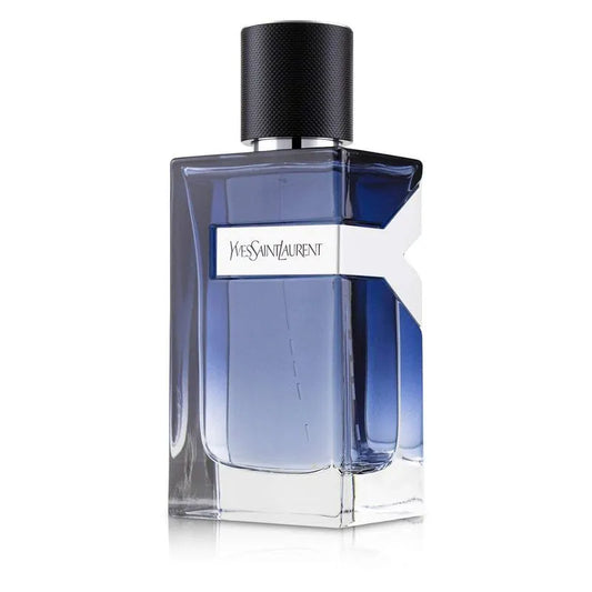 YSL Y Live Intense EDT For Men 100ML