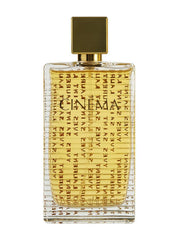 YSL Cinema EDP For Women 90ML