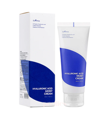 Isntree Hyaluronic Acid Moist Cream 100ML