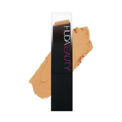 Huda Beauty FauxFilter Coverage Foundation Stick 350