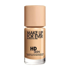 Make Up For Ever HD Skin Undetectable Stay True Foundation 2Y20 - 30ml