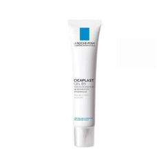 لاروش بوزيه جل سيكابلاست مهدئ للبشرة 40 مل