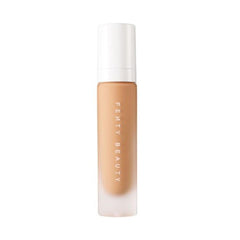 Fenty Beauty Pro Filtr Soft Matte Longwear Foundation 260
