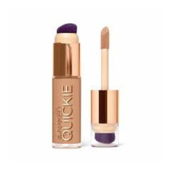 Urban Decay Concealer 40CP Light Medium Cool Pink